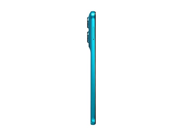 Motorola Moto G87 5G 256 GB Blue Atoll Motorola Moto G87 5G 256 GB Blue Atoll