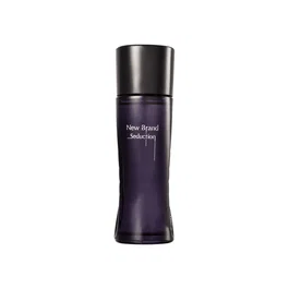 New Brand Seduction Eau de Toilette Pour Hommes 100 ml