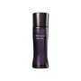 New Brand Seduction Eau de Toilette Pour Hommes 100 ml