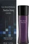 New Brand Seduction Eau de Toilette Pour Hommes 100 ml