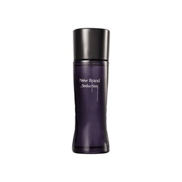 New Brand Seduction Eau de Toilette pour Hommes 100 ml