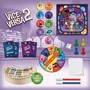 Lisciani Giochi Vice-Versa 2 Le Jeu des Émotions - Jeu de société avec défis interactifs