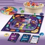 Lisciani Giochi Vice-Versa 2 Le Jeu des Émotions - Jeu de société avec défis interactifs