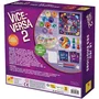 Lisciani Giochi Vice-Versa 2 Le Jeu des Émotions - Jeu de société avec défis interactifs