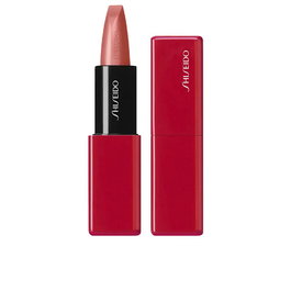 Shiseido Baume à Lèvres Technosatin Rouge Gel #402 3.30 gr