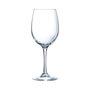 Arcoroc Verre à Vin Vina 6 pièces 36 cL Eco