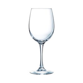 verre de vin Arcoroc Vina Transparent verre 360 ml (6 Unités)