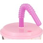 Licensing Vaso Easy Sport 430ml Principesse