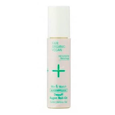 I+M Roll-On Rafraîchissant Contour des Yeux 10ml I+M Roll-On Rafraîchissant Contour des Yeux 10ml