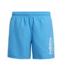 Maillot de bain enfant Adidas Essentials Clx Short Eau M