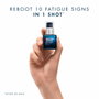 Biotherm Force Supreme Reboot Shot Sérum Revitalisant Éclat 30 ml