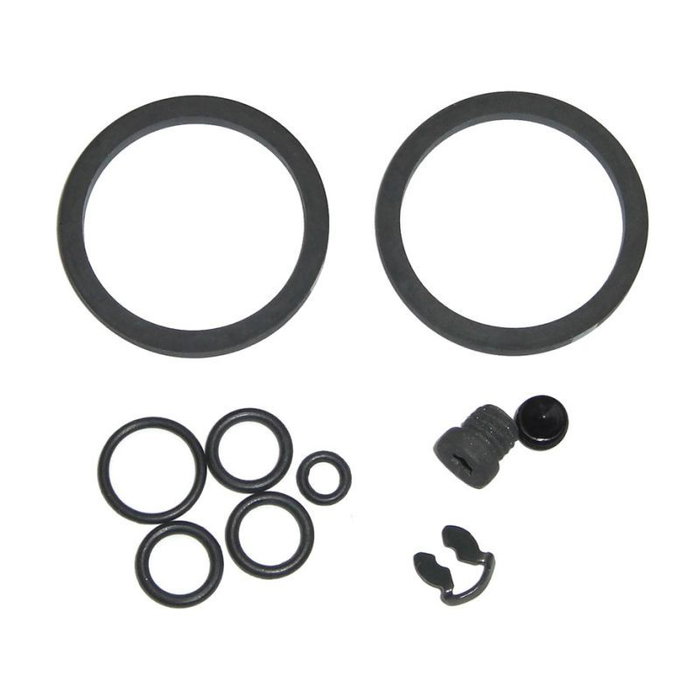 Avid Kit de service SRAM Elixir caliper Avid Kit de service SRAM Elixir caliper