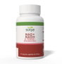 SOTYA NAD+ NADH & Trans-Resvératrol 60 capsules