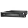 APC Smart-UPS SmartUPS SMX2200R2HVNC Onduleur pour IT