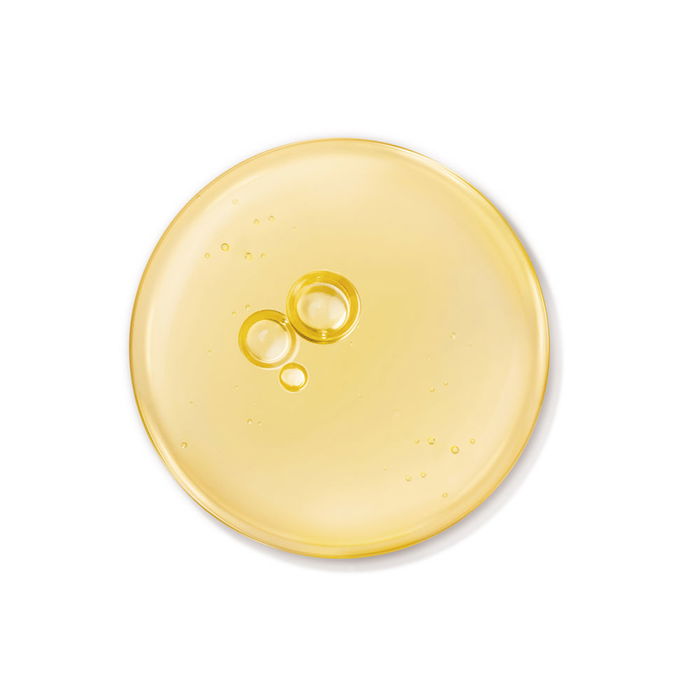 Institut Esthederm Huile Micellaire Démaquillante OSMOCLEAN 150 ml - Pour Peau Sèche, Enlève Maquillage Waterproof, Aux Huiles Essentielles