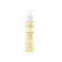 Institut Esthederm Huile micellaire démaquillante OSMOCLEAN 150 ml