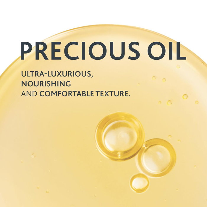 Institut Esthederm Huile micellaire démaquillante OSMOCLEAN 150 ml
