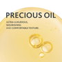 Institut Esthederm Huile micellaire démaquillante OSMOCLEAN 150 ml