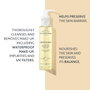 Institut Esthederm Huile micellaire démaquillante OSMOCLEAN 150 ml