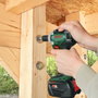 Bosch UniversalImpactDrive 18V-350