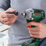 Bosch UniversalImpactDrive 18V-350