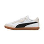 Baskets Casual pour Femme Puma Vikky Star Og Blanc 35