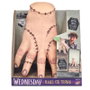 Wow Stuff Wednesday La Chose Real FX