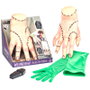 Wow Stuff Wednesday La Chose Real FX