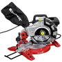 Einhell TC-MS 2112 Scie à onglet et à coupes transversales