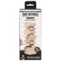 Mister Gadget Jenga Torre Infernal