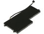 CoreParts Batterie pour ordinateur portable Lenovo, 11,4 V, 2000 mAh