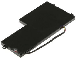 CoreParts Batterie pour ordinateur portable Lenovo, 11,4 V, 2000 mAh