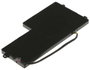CoreParts Batterie pour ordinateur portable Lenovo, 11,4 V, 2000 mAh