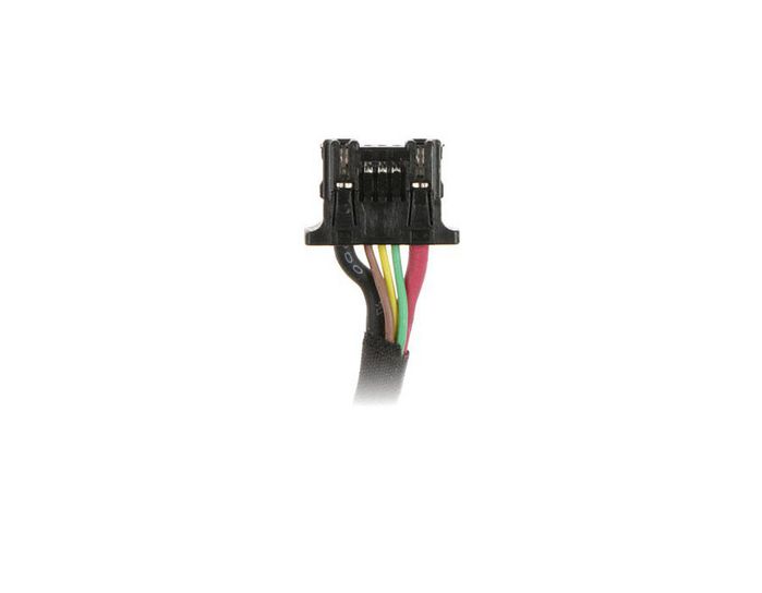 CoreParts Batterie pour ordinateur portable Lenovo, 11,4 V, 2000 mAh
