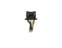 CoreParts Batterie pour ordinateur portable Lenovo, 11,4 V, 2000 mAh