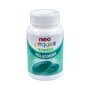 Neo Peques Gummies Mélatonine 30 gummies
