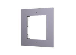 Hikvision DS-KD-ACF1