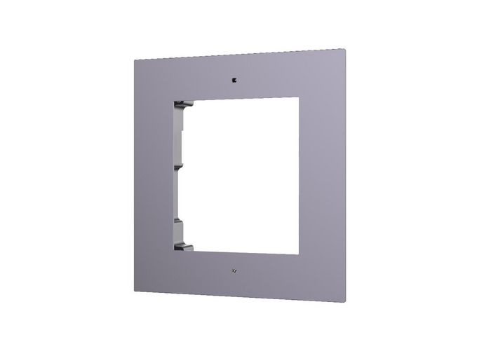 Hikvision DS-KD-ACF1 Contrôleur d'accès réseau IP Hikvision DS-KD-ACF1 Contrôleur d'accès réseau IP