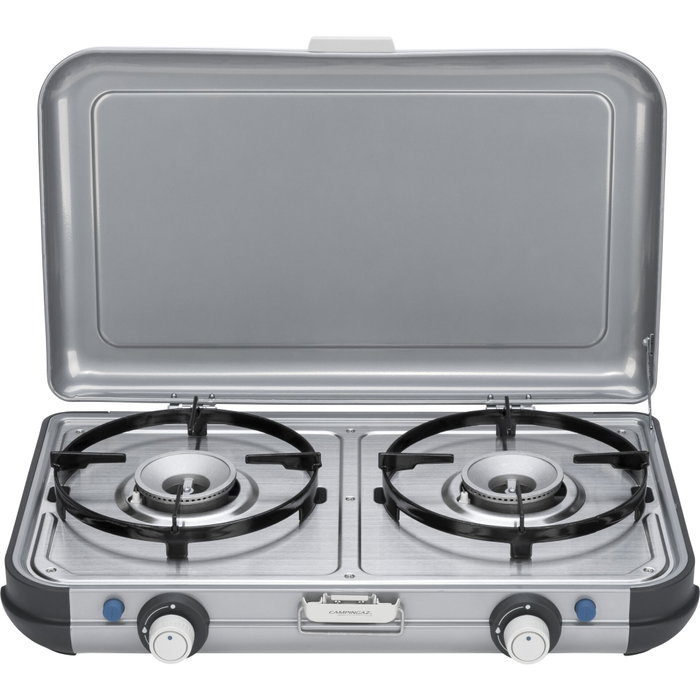 Campingaz Camping Kitchen 2 Grill & Go CV