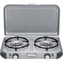 Campingaz Camping Kitchen 2 Grill & Go CV