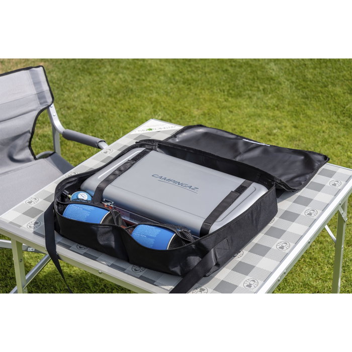 Campingaz Camping Kitchen 2 Grill & Go CV