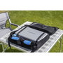 Campingaz Camping Kitchen 2 Grill & Go CV