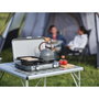 Campingaz Camping Kitchen 2 Grill & Go CV