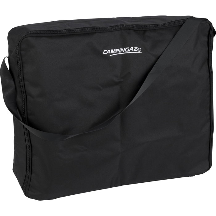 Campingaz Camping Kitchen 2 Grill & Go CV