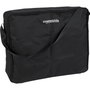 Campingaz Camping Kitchen 2 Grill & Go CV