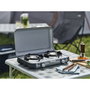 Campingaz Camping Kitchen 2 Grill & Go CV
