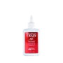 Design Look Color Lux Crazy Red