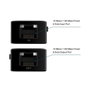 TP-Link TL-POE10E Splitter PoE Extendor Fast Ethernet 20W 250m