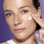 Lancôme Rénergie HPN UVMUNE Crème Solaire SPF50