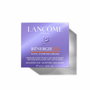 Lancôme Rénergie HPN UVMUNE Crème Solaire SPF50